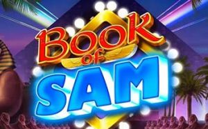 Book of Sam